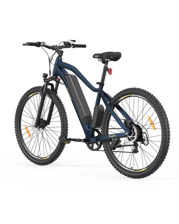 ELEGLIDE Mopride 3 elektrinis dviratis