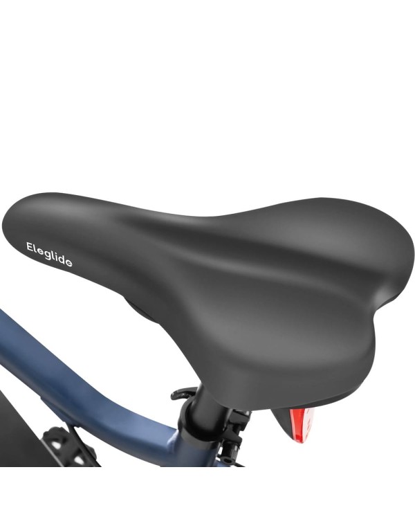 ELEGLIDE Mopride 3 elektrinis dviratis