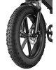 ENGWE EP-2 PRO BOOST elektrinis dviratis Fat bike