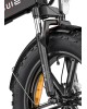 ENGWE EP-2 PRO BOOST elektrinis dviratis Fat bike
