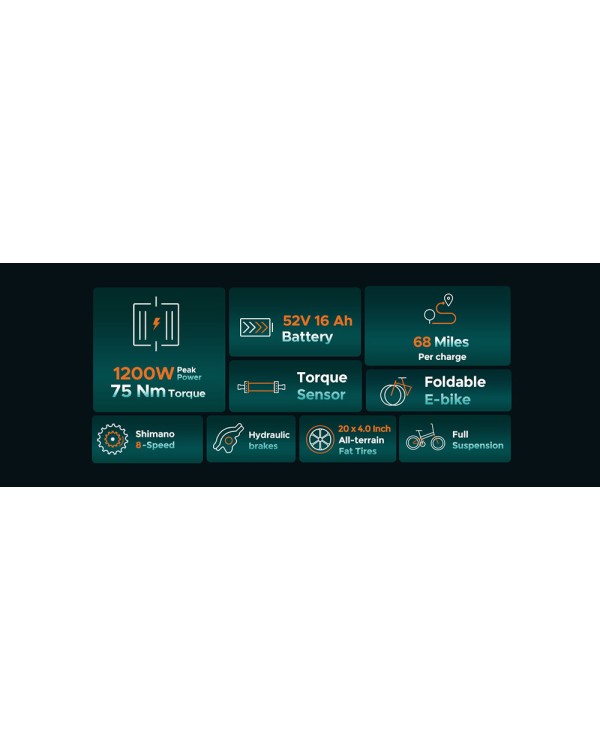 ENGWE ENGINE PRO 2.0 elektrinis dviratis