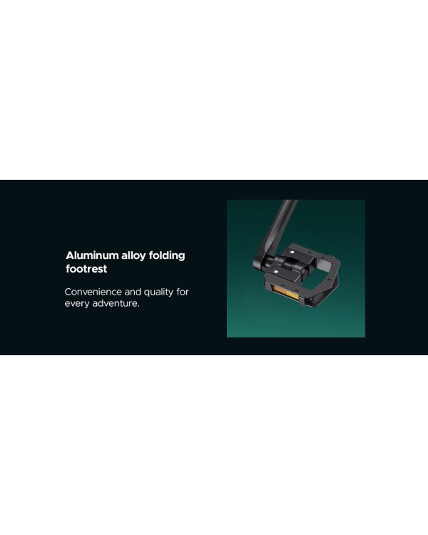 ENGWE ENGINE PRO 2.0 elektrinis dviratis