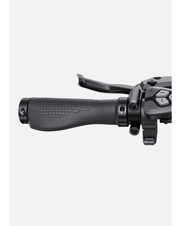 ENGWE L20 3.0 Boost elektrinis dviratis