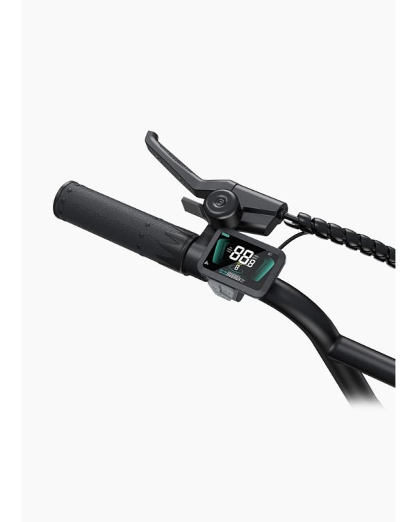 ENGWE L20 Boost elektrinis dviratis