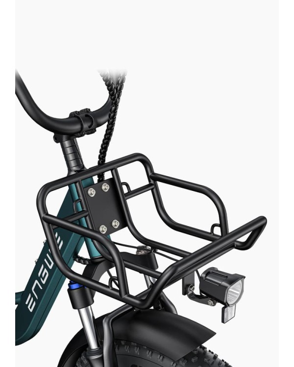 ENGWE L20 Boost elektrinis dviratis