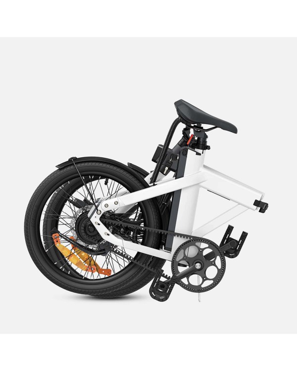 ENGWE P20 elektrinis dviratis