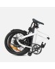 ENGWE P20 elektrinis dviratis