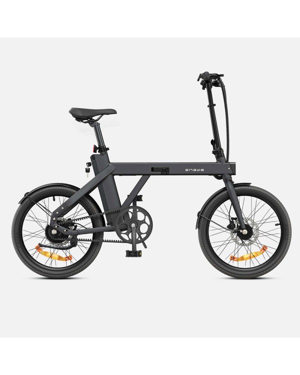 ENGWE P20 elektrinis dviratis