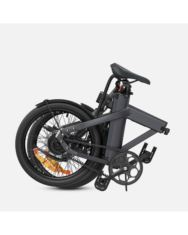 ENGWE P20 elektrinis dviratis