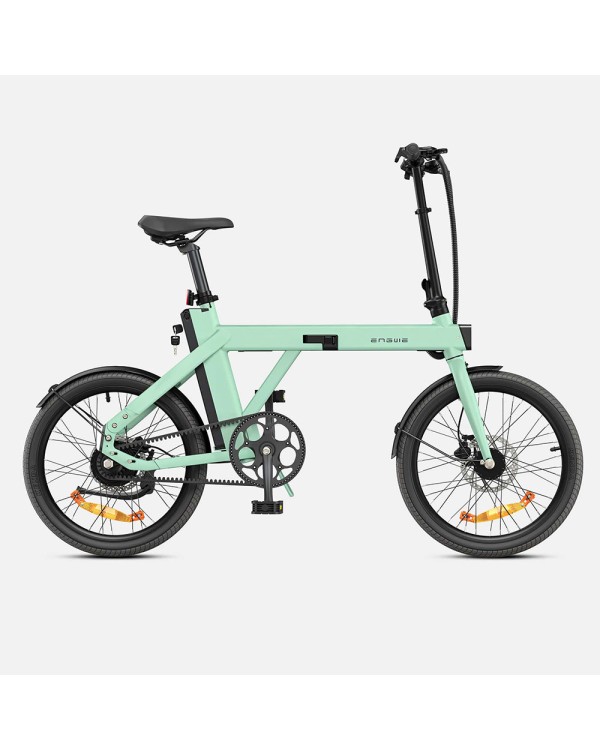 ENGWE P20 elektrinis dviratis