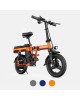 ENGWE T14 350W elektrinis dviratis