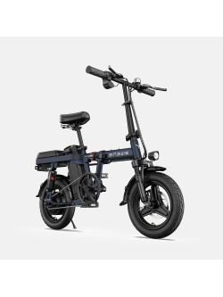 ENGWE T14 350W elektrinis dviratis