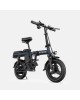 ENGWE T14 350W elektrinis dviratis