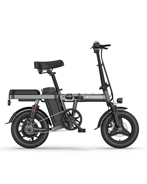 ENGWE T14 350W elektrinis dviratis
