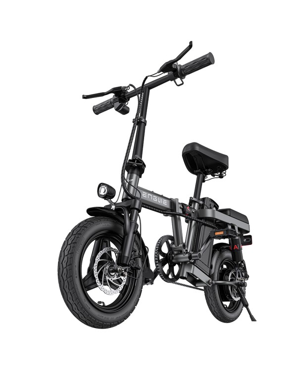 ENGWE T14 350W elektrinis dviratis