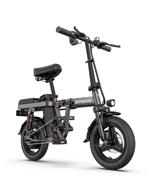 ENGWE T14 350W elektrinis dviratis