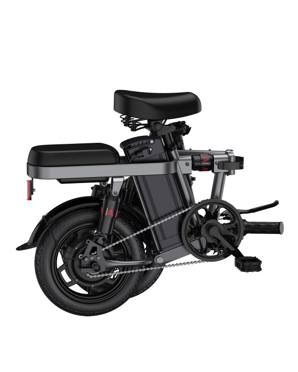 ENGWE T14 350W elektrinis dviratis