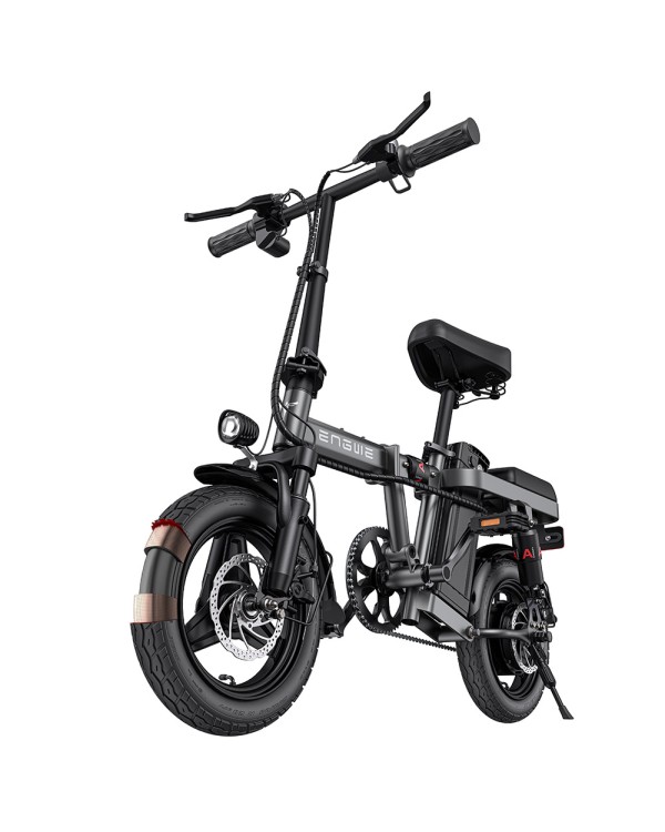 ENGWE T14 350W elektrinis dviratis