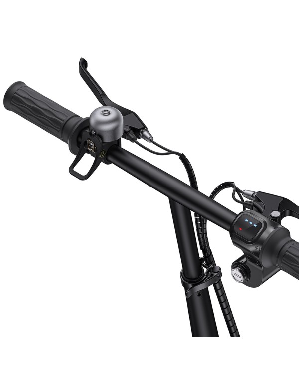 ENGWE T14 350W elektrinis dviratis