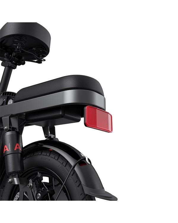 ENGWE T14 350W elektrinis dviratis