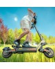 Kukirin G2 elektrinis paspirtukas