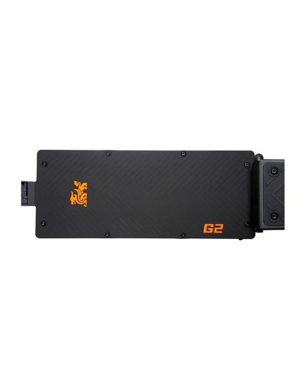 Kukirin G2 elektrinis paspirtukas