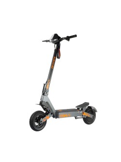 Kukirin G2 elektrinis paspirtukas