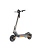 Kukirin G2 elektrinis paspirtukas