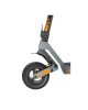 Kukirin G2 elektrinis paspirtukas