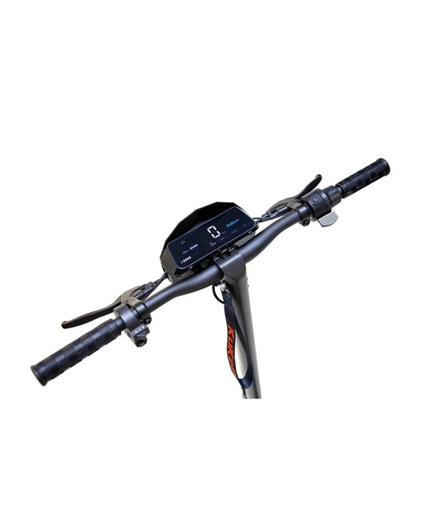 Kukirin G2 elektrinis paspirtukas