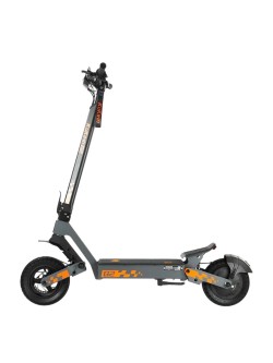 Kukirin G2 elektrinis paspirtukas