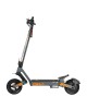 Kukirin G2 elektrinis paspirtukas