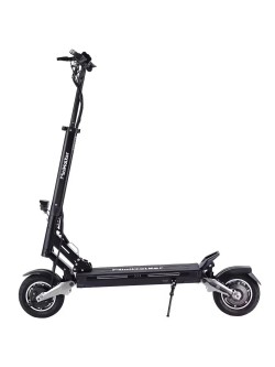 MiniWalker Tiger 8 Pro+ elektrinis paspirtukas