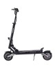 MiniWalker Tiger 8 Pro+ elektrinis paspirtukas