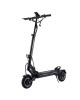 MiniWalker Tiger 8 Pro+ elektrinis paspirtukas