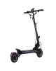 MiniWalker Tiger 8 Pro+ elektrinis paspirtukas
