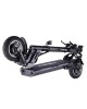 MiniWalker Tiger 8 Pro+ elektrinis paspirtukas