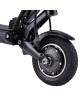 MiniWalker Tiger 8 Pro+ elektrinis paspirtukas