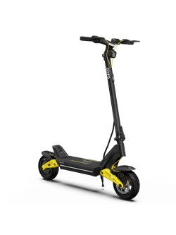 OOTD S10 elektrinis paspirtukas