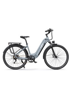 OneSport OT05 Pro elektrinis dviratis