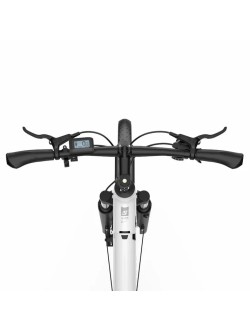 OneSport OT07 elektrinis dviratis