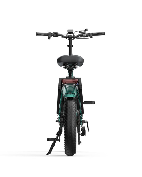 OVIVO Neo C2 PRO elektrinis dviratis