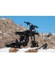 GT54 PRO elektrinis dviratis off-road dirt bike