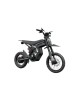 GT54 PRO elektrinis dviratis off-road dirt bike