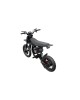 GT54 PRO elektrinis dviratis off-road dirt bike