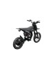 GT54 PRO elektrinis dviratis off-road dirt bike