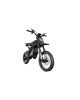 GT54 PRO elektrinis dviratis off-road dirt bike