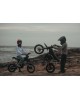 GT54 PRO elektrinis dviratis off-road dirt bike