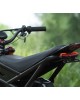 GT54 PRO elektrinis dviratis off-road dirt bike