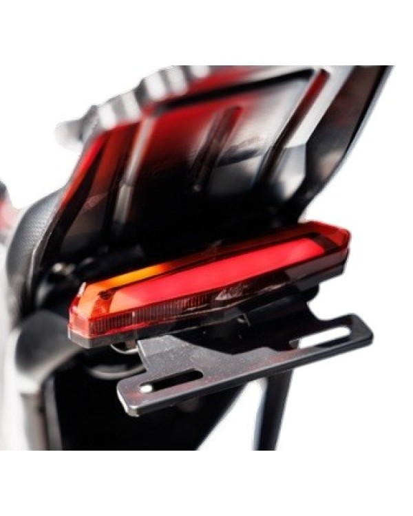 GT54 PRO elektrinis dviratis off-road dirt bike